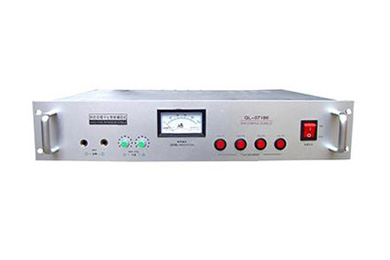 AG-01786网控多功能智能播控机，可连接控制任意广播前端