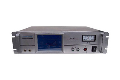 AG-3000广播智能播控器，可连接控制任意广播前端